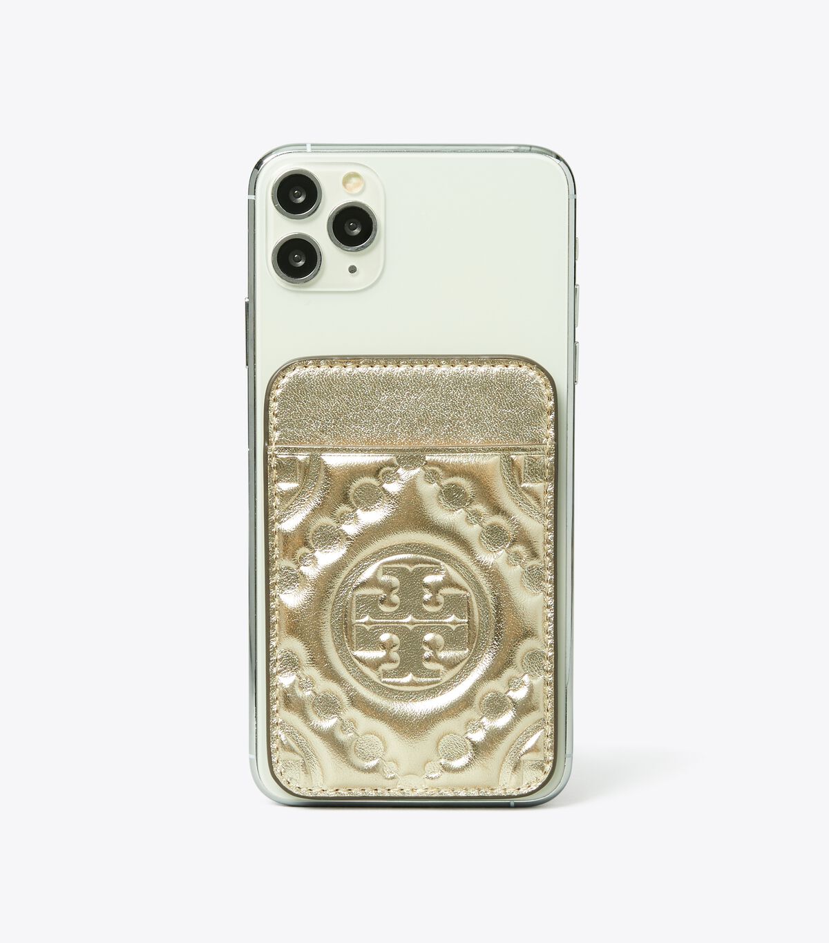 tory burch t