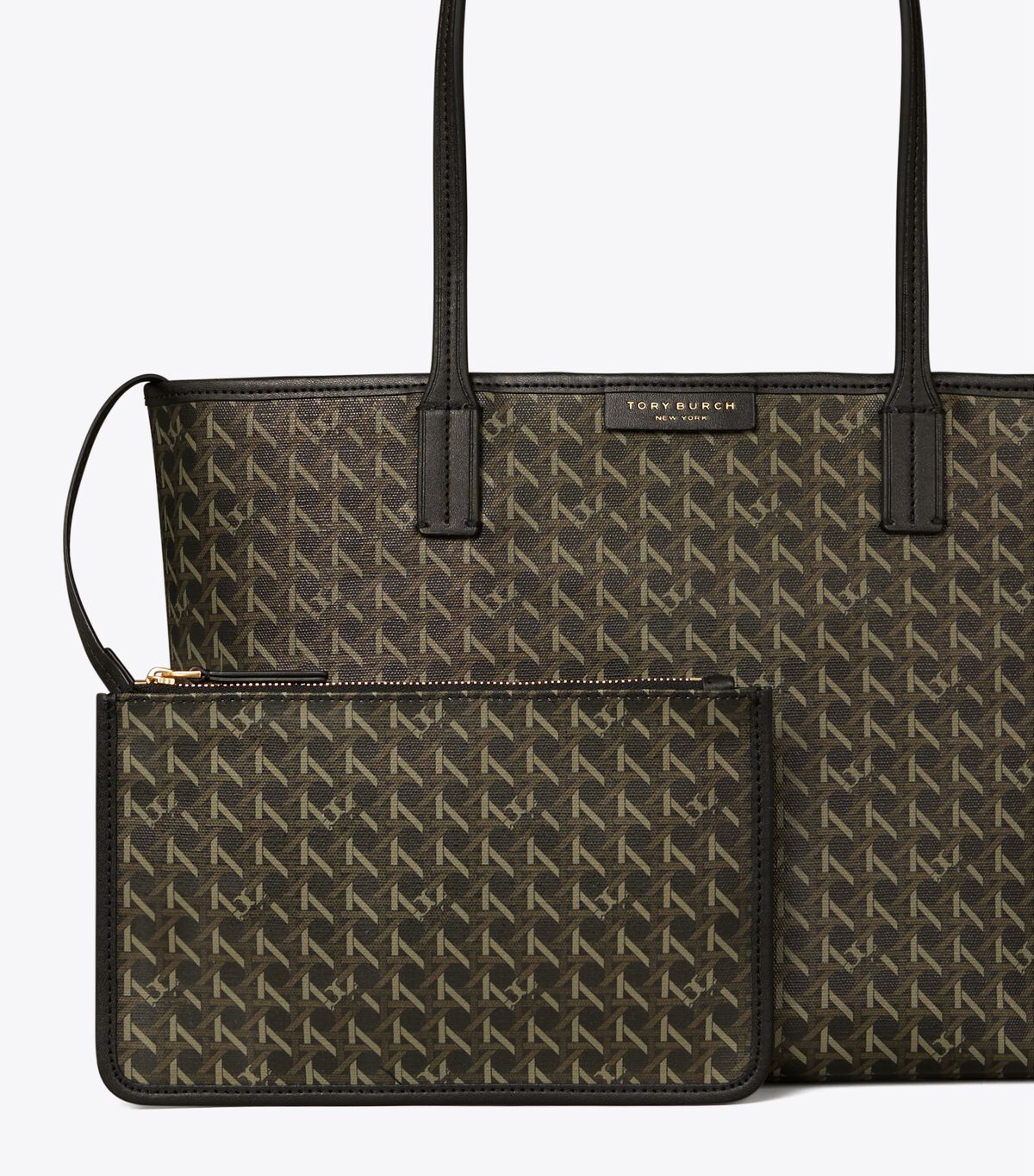tory burch ever ready