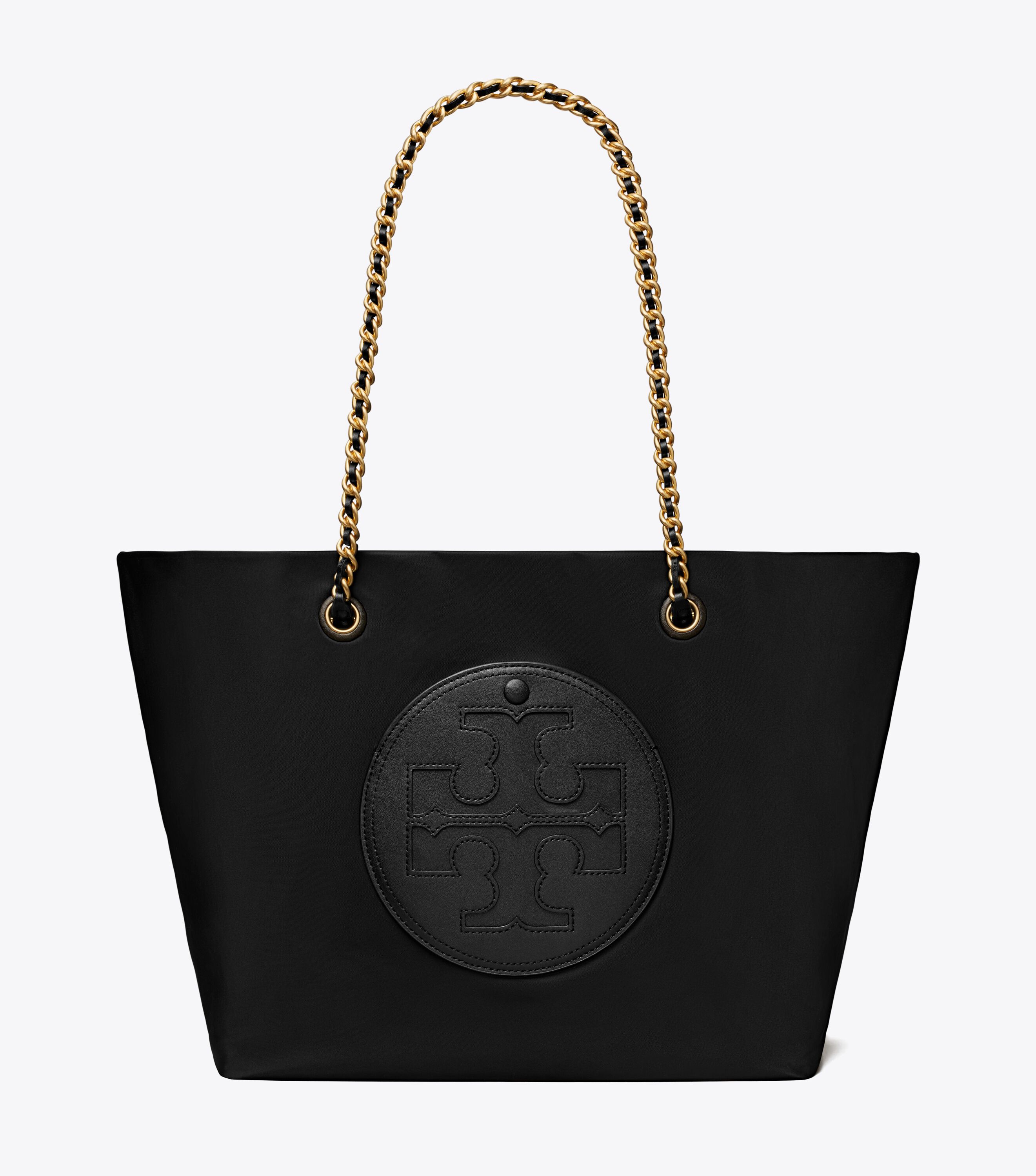 Tory Burch Pink And Green Tote Hot Sale | bellvalefarms.com