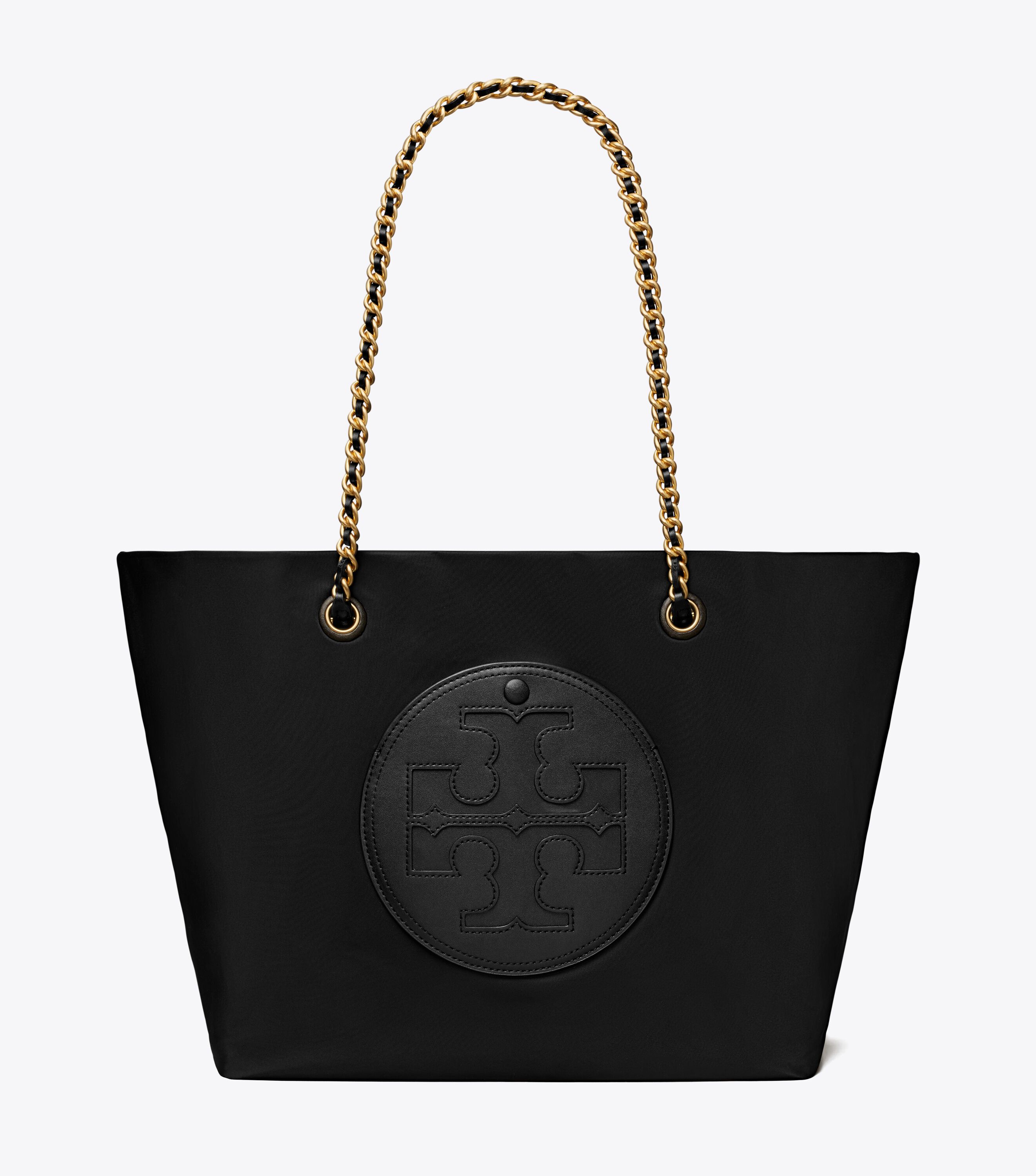 Shop Tote Bag Online Tory Burch
