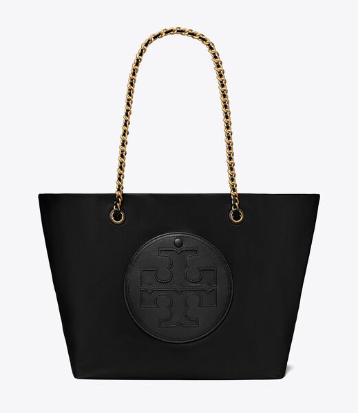 Ella Chain Tote