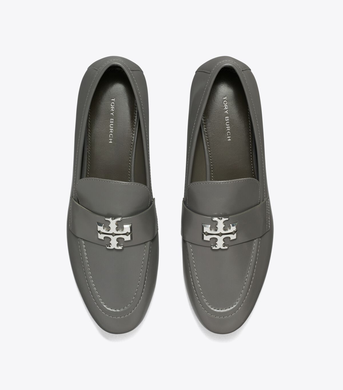 tory burch eleanor loafer