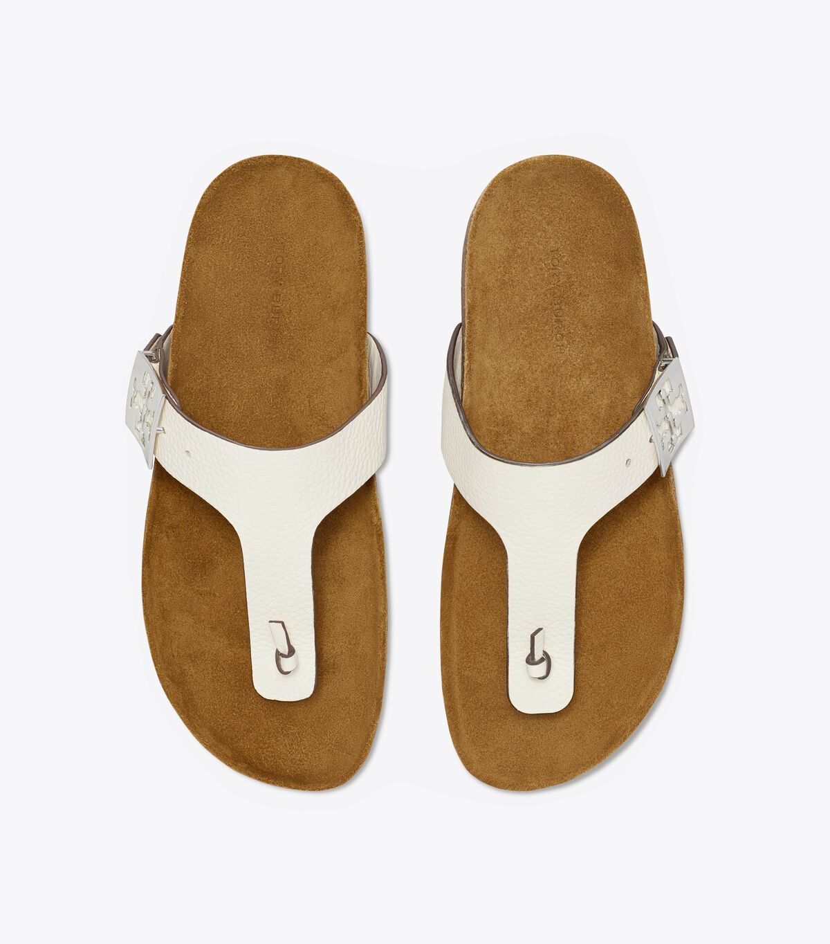 tory burch mellow thong sandal