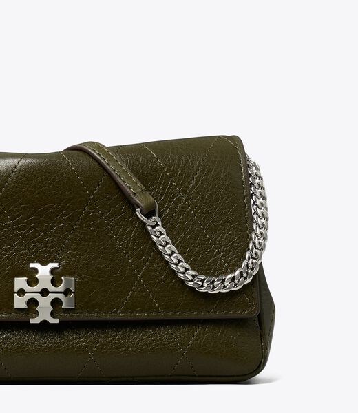Charlie Quilted Chain Crossbody tory burch charlie quilted chain crossbody