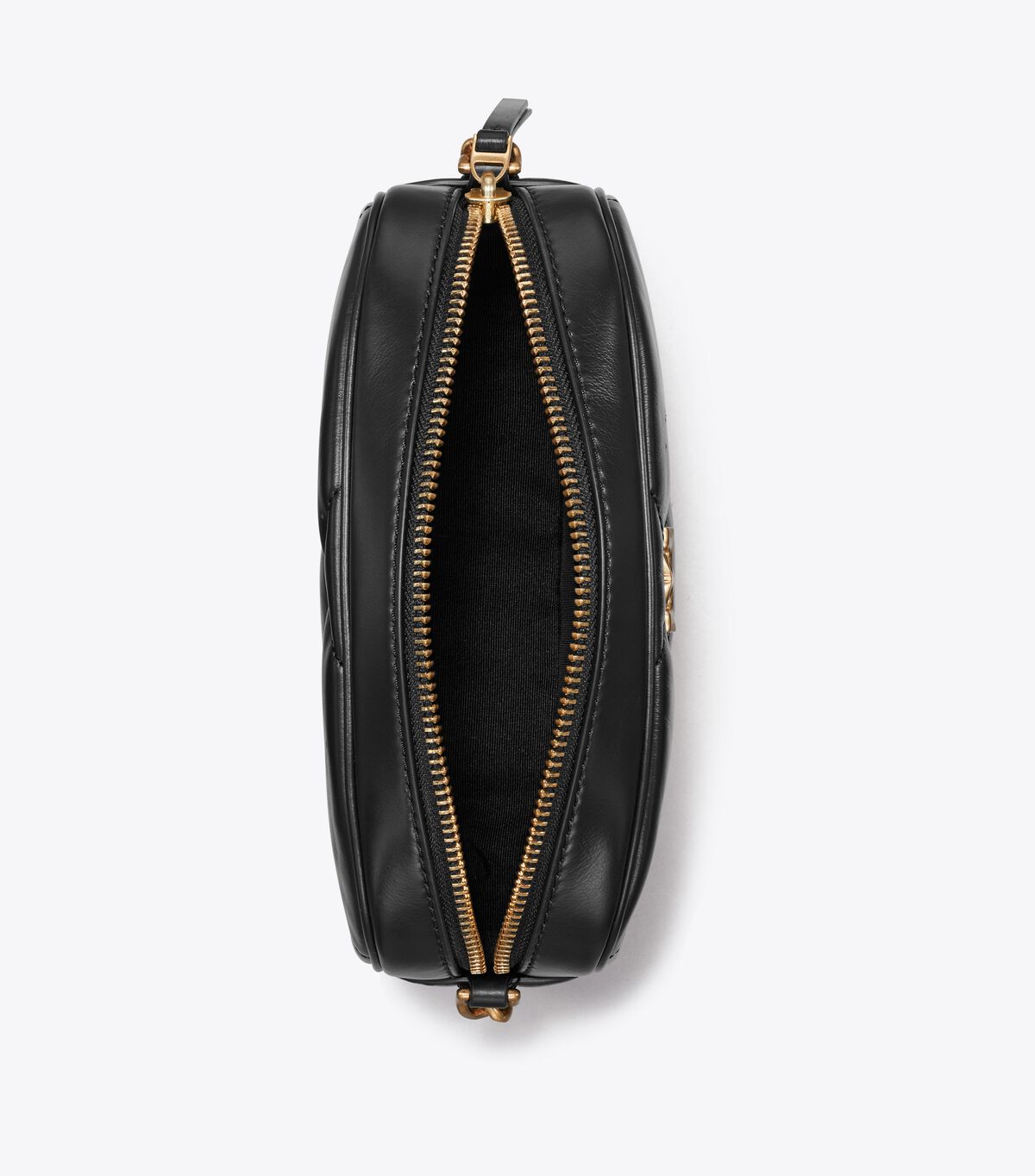 tory burch kira diamond quilt camera bag
