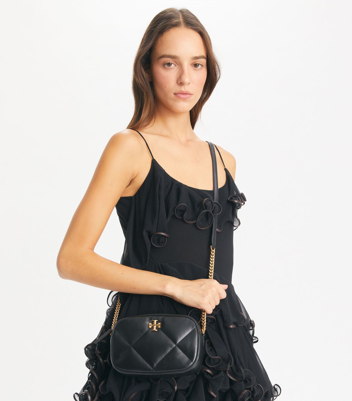tory burch kira diamond quilt camera bag