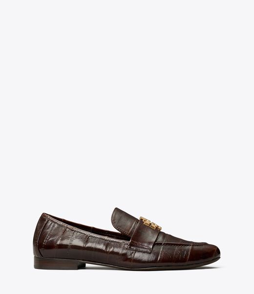 tory burch eleanor loafer