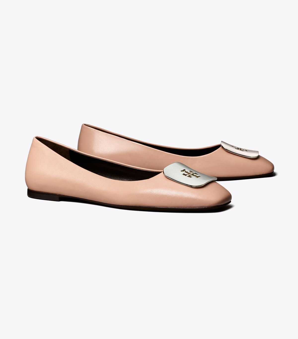 tory burch georgia ballet