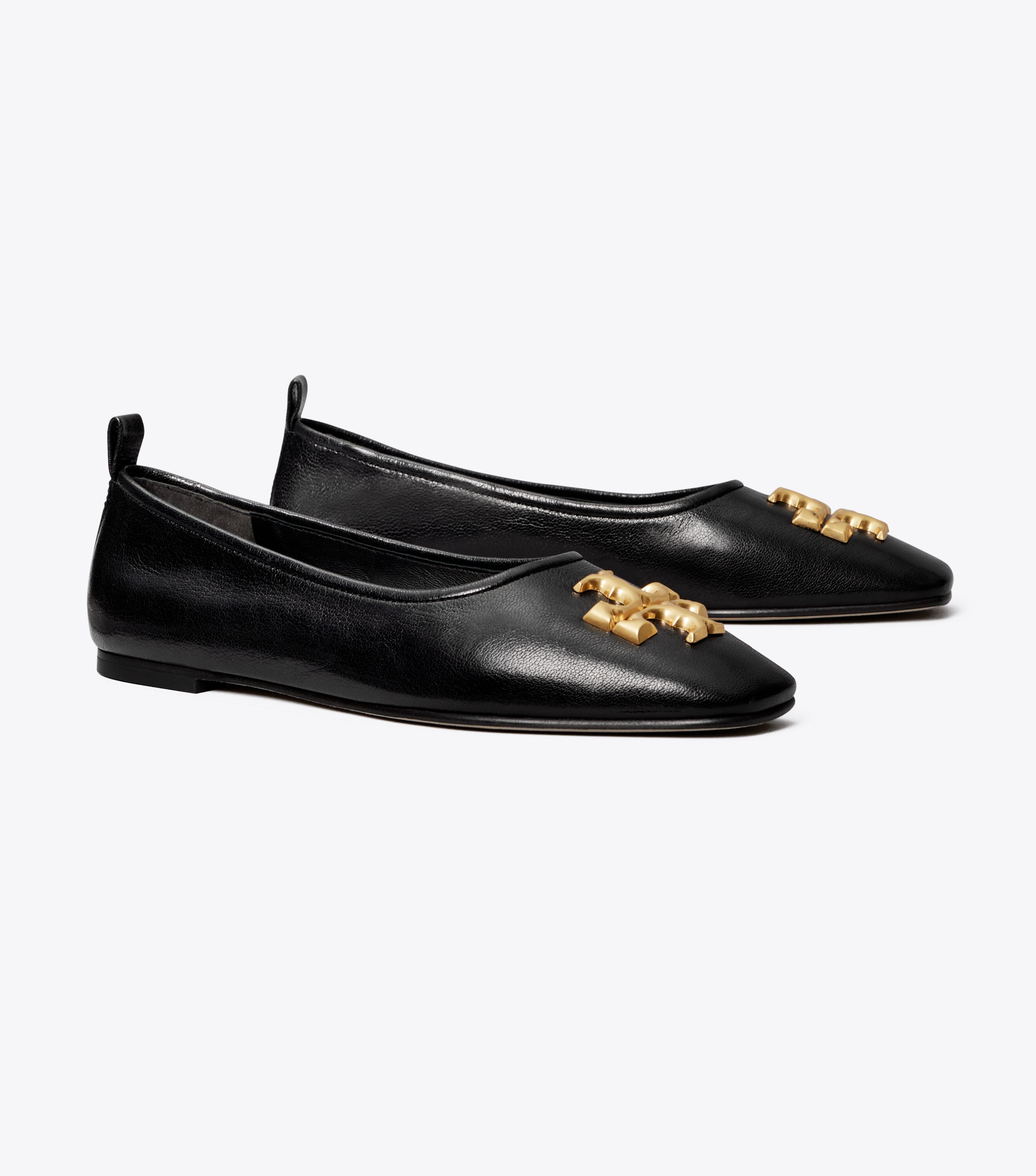 Tory burch shoes 218 online