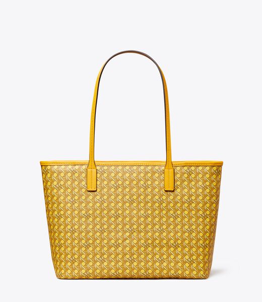 tory burch ever ready