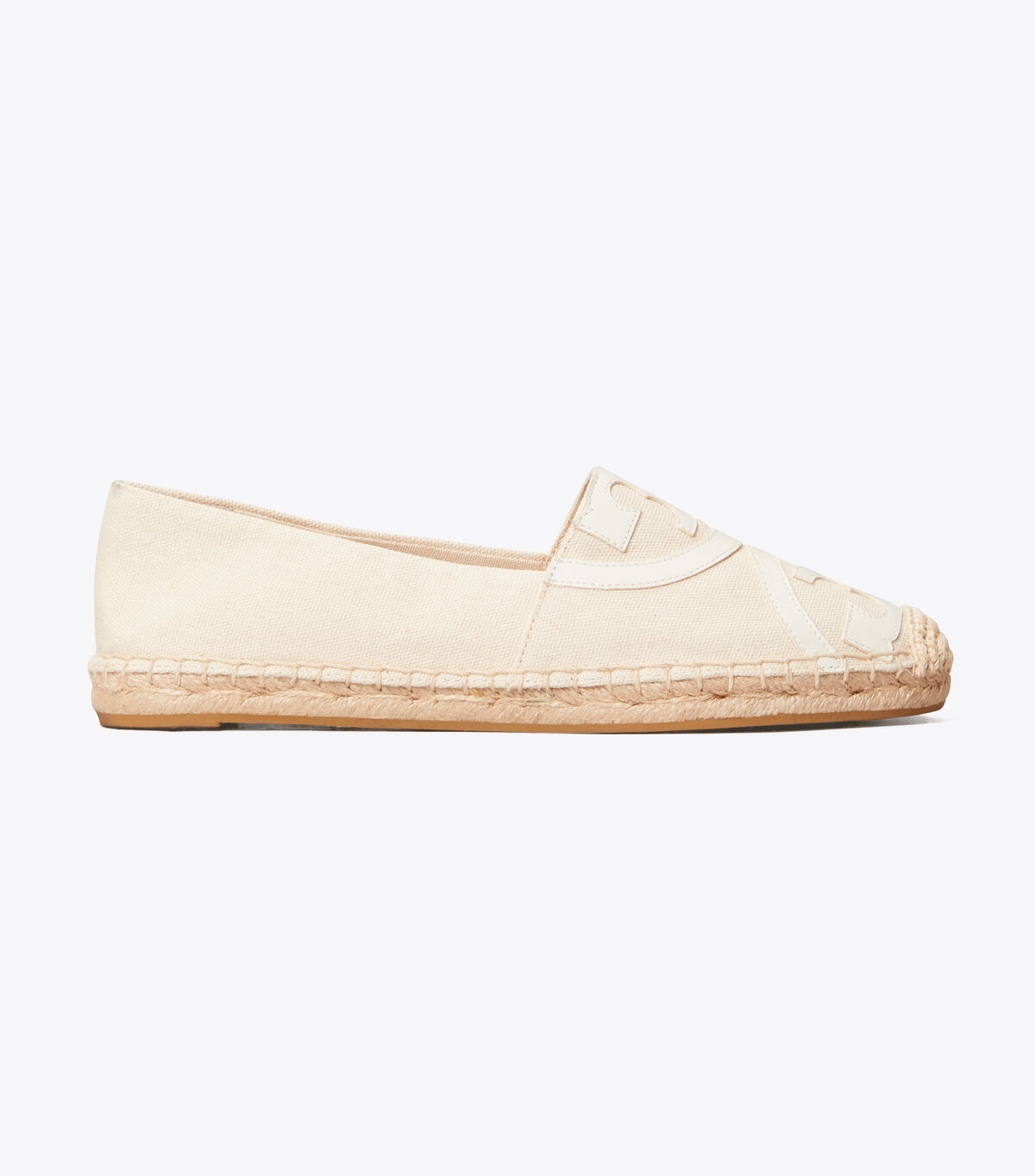 tory burch poppy espadrille