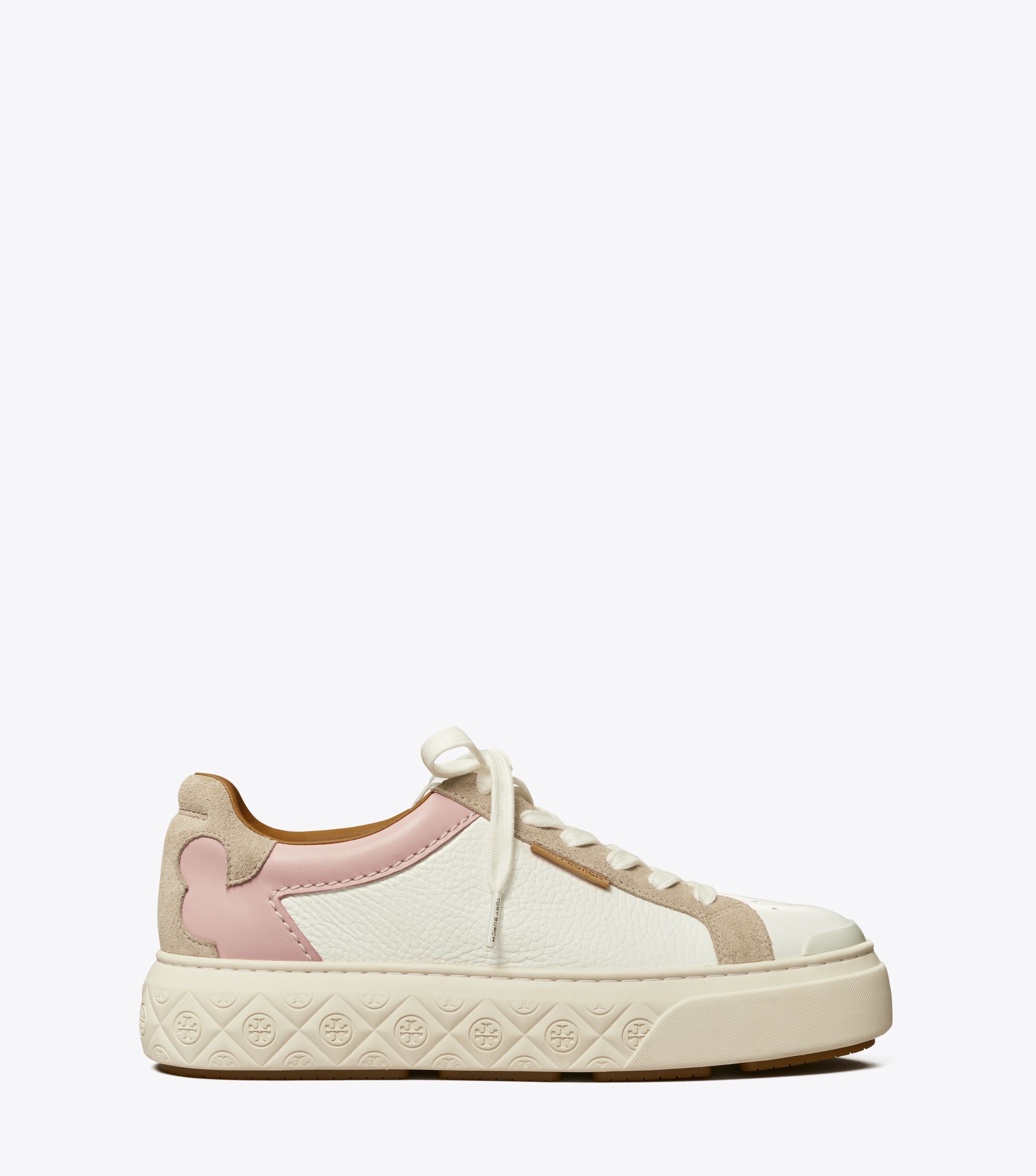 Shop Latest Designer Shoes Online Tory Burch