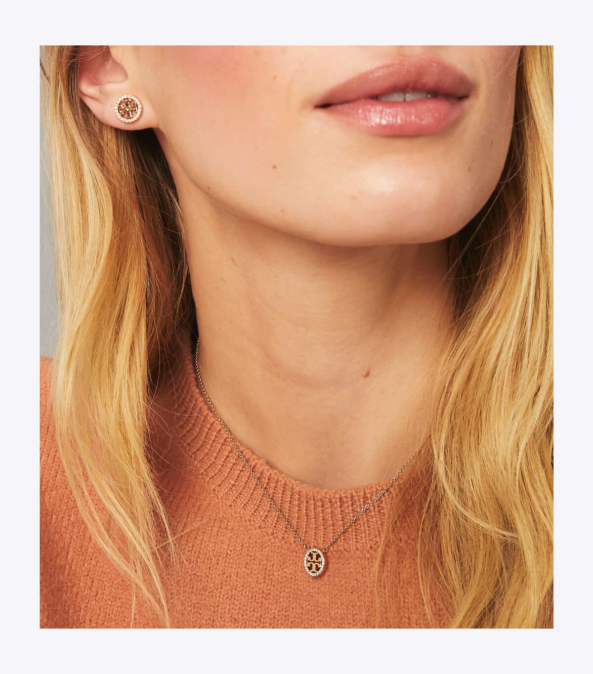 tory burch pav