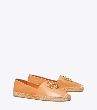 Eleanor Espadrille