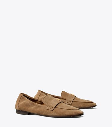Ballet Loafer