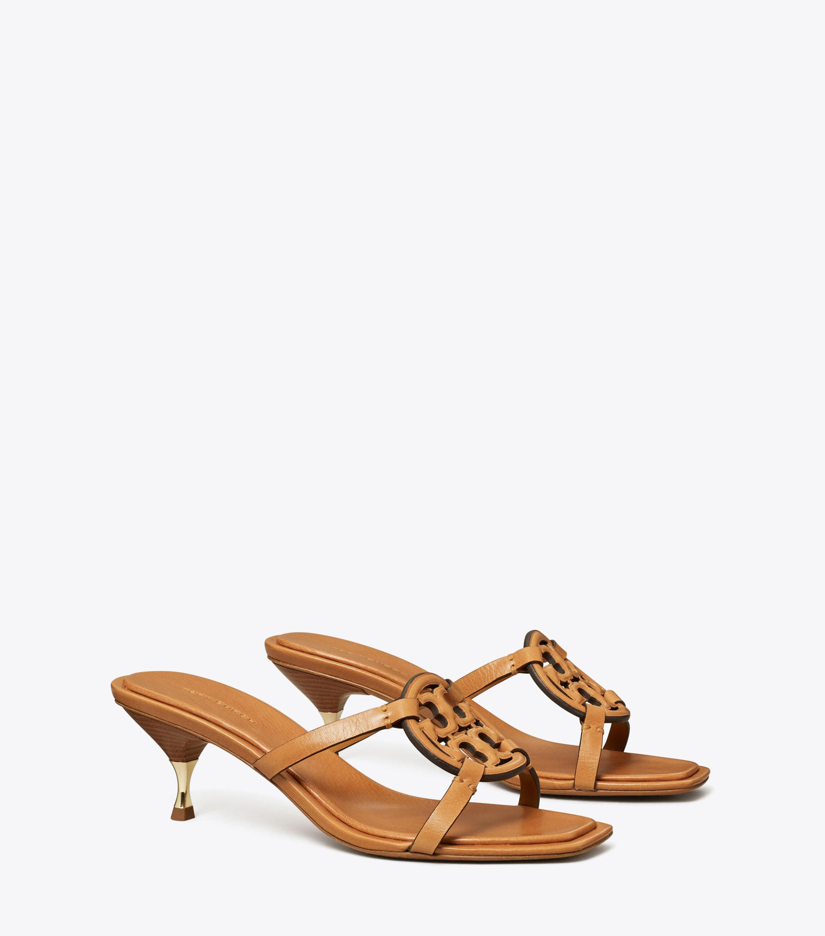 Shop Miller Sandal Collection Online Tory Burch