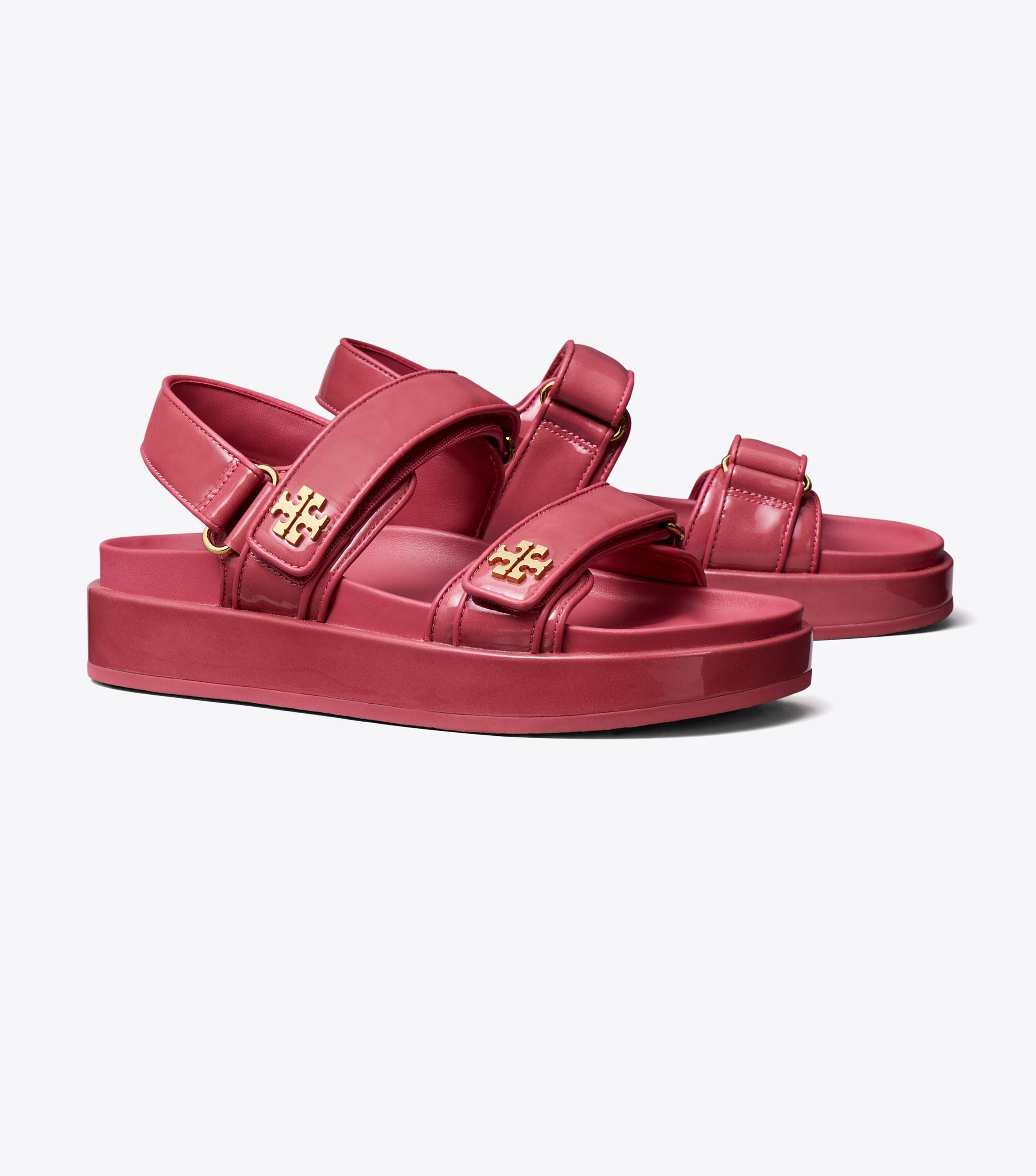 Kira sport sandal tory discount burch