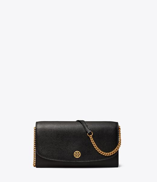 Robinson Chain Wallet