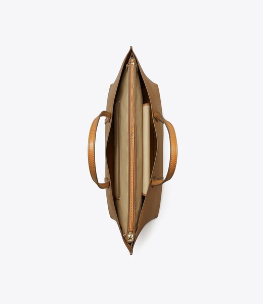 tory burch perry tote