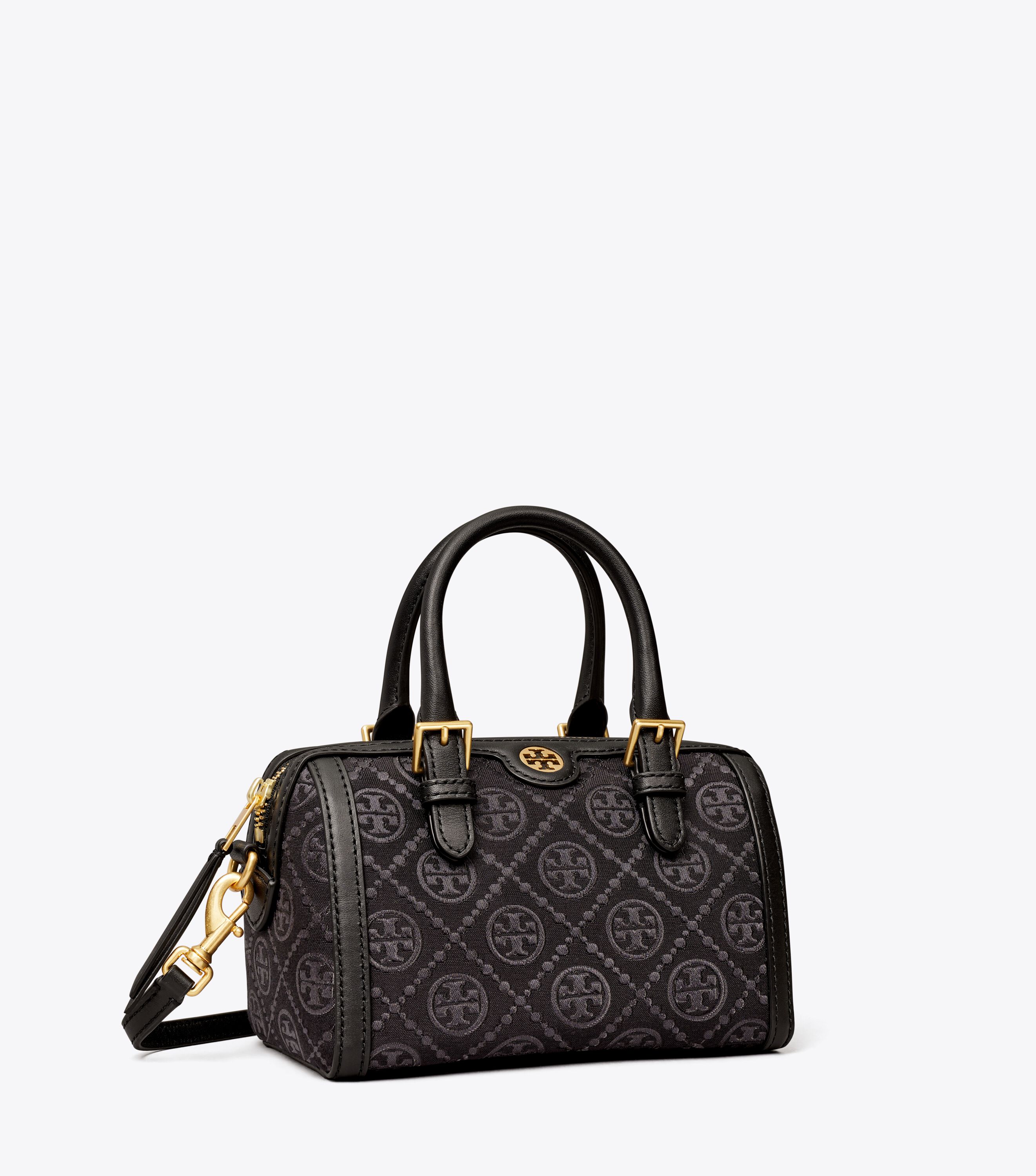 Tory burch sa clearance