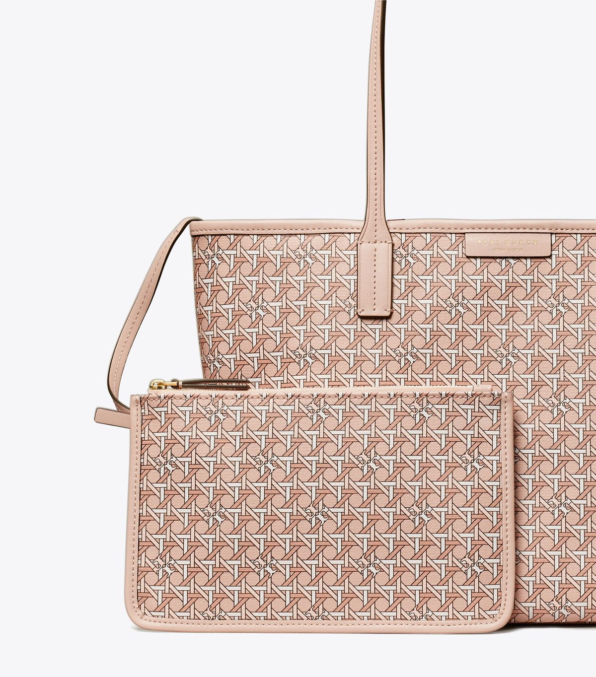 tory burch ever ready