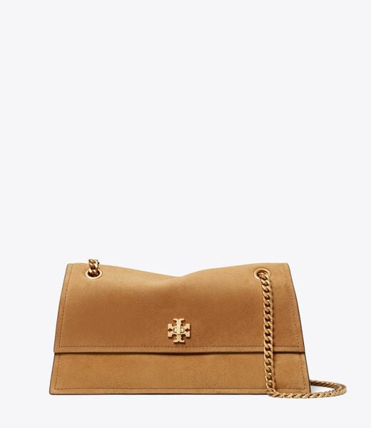 Kira Turnlock Suede Shoulder Bag tory burch kira turnlock suede shoulder bag