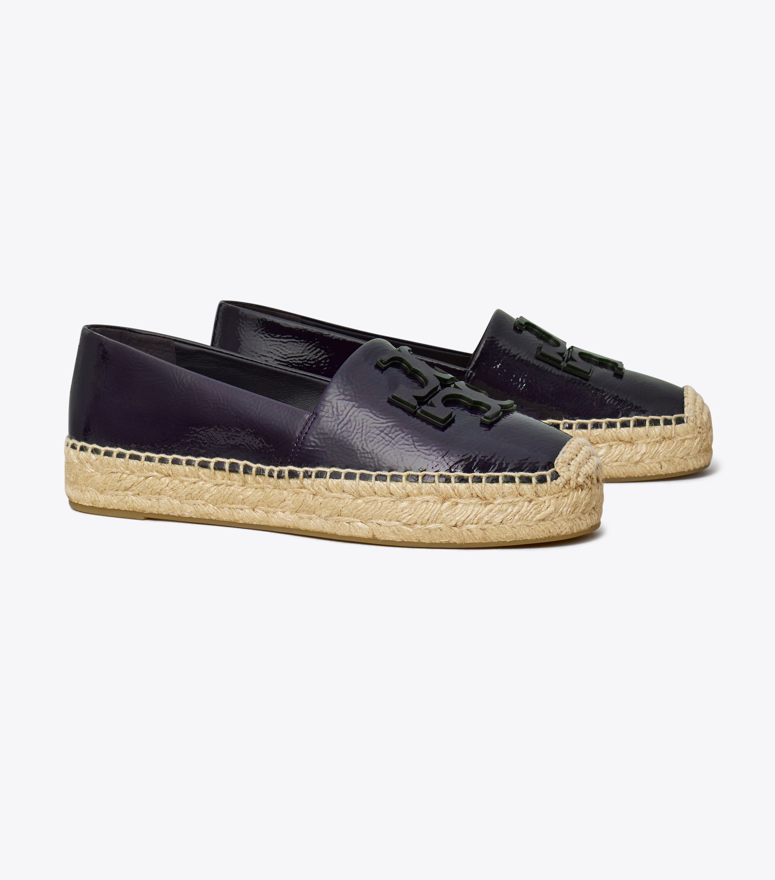 Ines espadrilles clearance