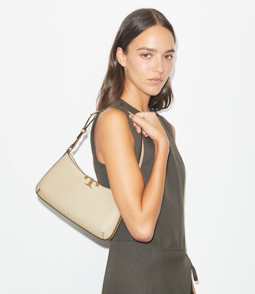 tory burch eleanor soft slim shoulder bag