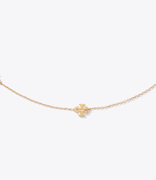 tory burch delicate icon necklace