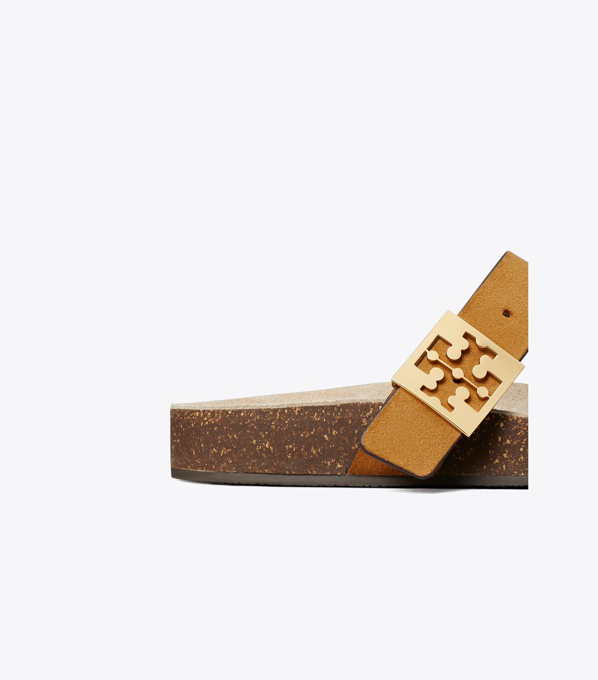 tory burch mellow thong sandal