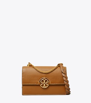 Miller Mini Bag