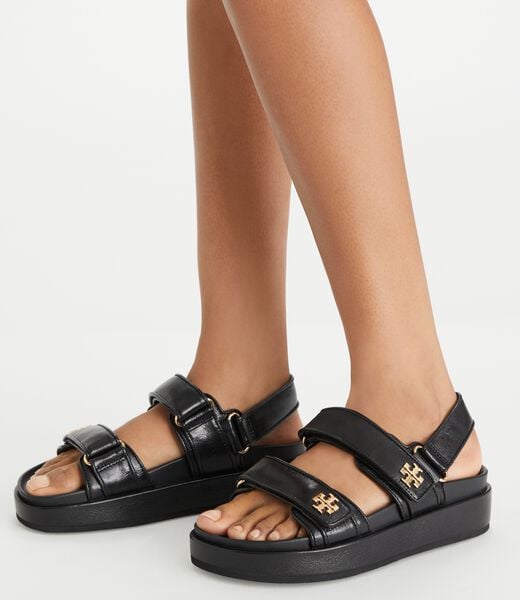 tory burch kira sport sandal