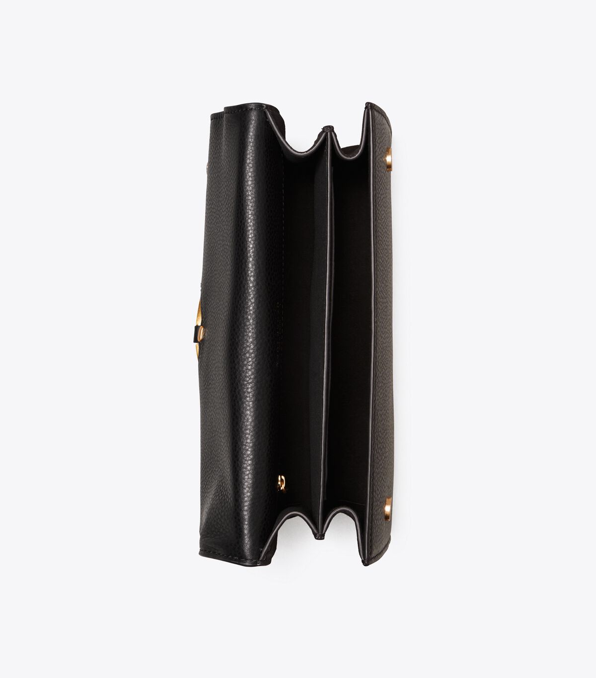 Miller Shoulder Bag tory burch miller shoulder bag