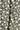 Black Tonal Ditsy