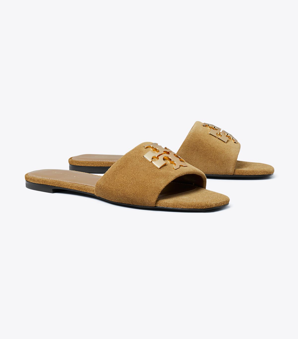 Charlie Slide tory burch charlie slide
