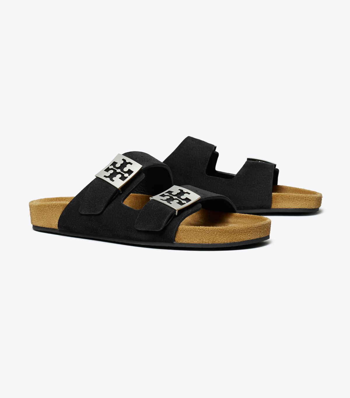 tory burch mellow sandal
