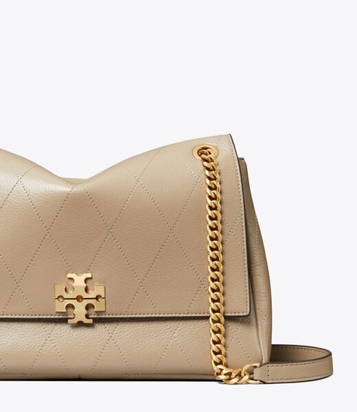 tory burch charlie quilted shoulder bag