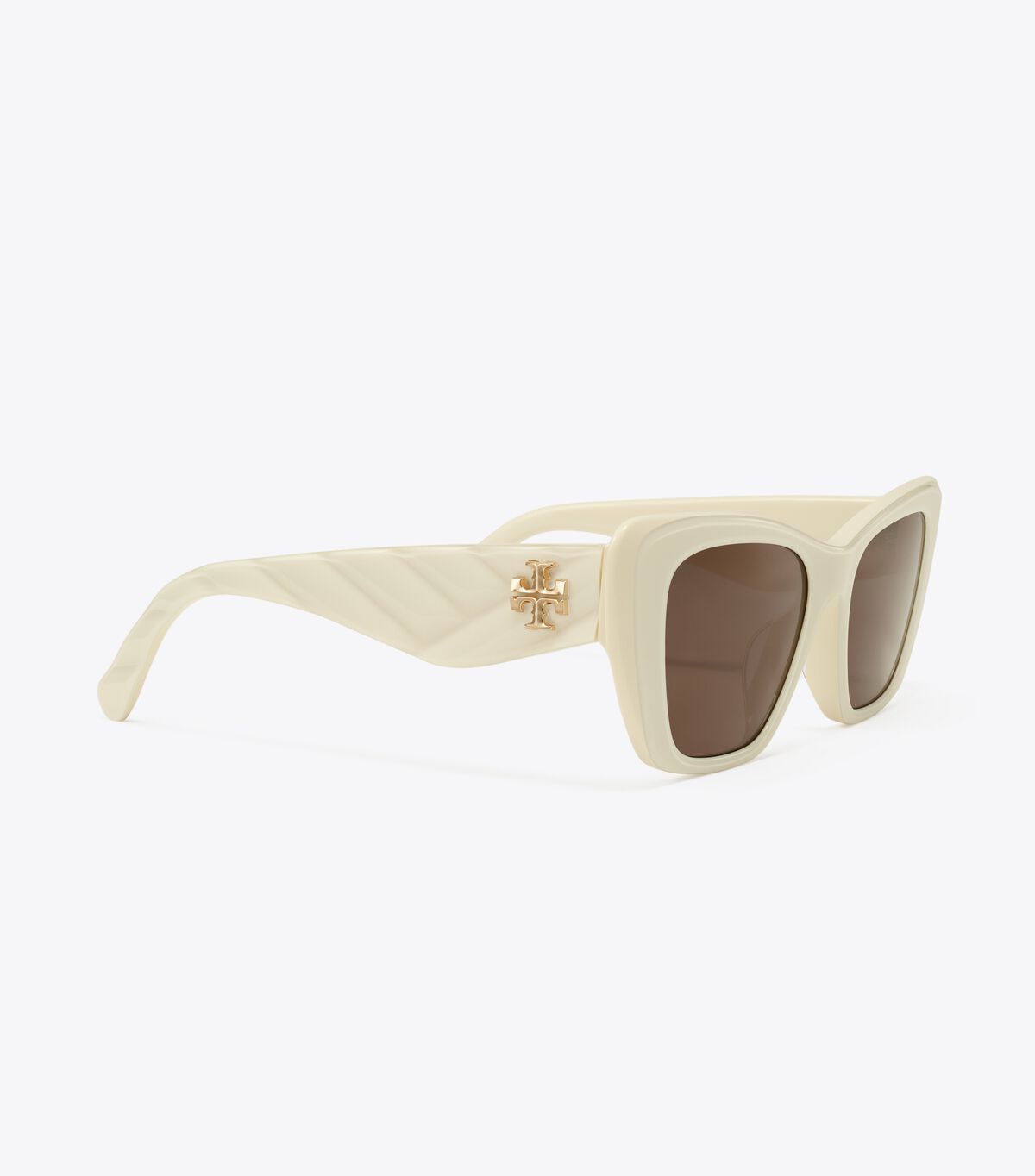 tory burch kira cat eye sunglasses