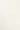 tory burch warm white