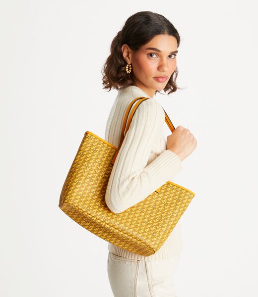 tory burch ever ready