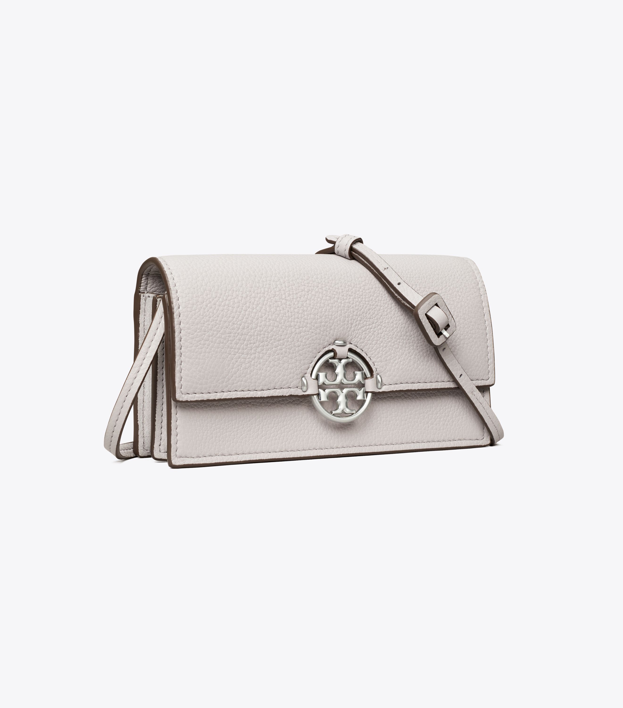 Tory burch best sale miller wallet