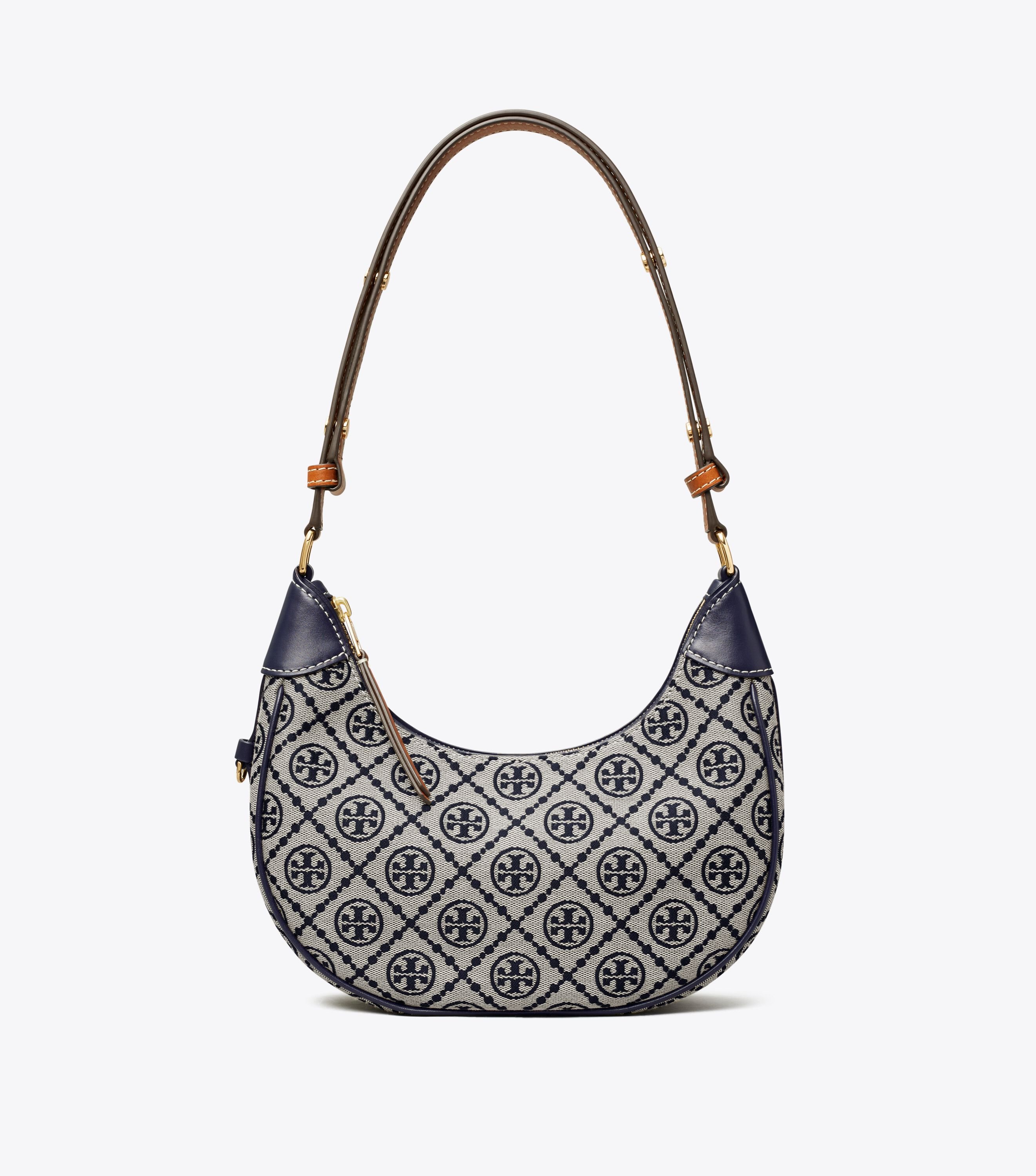 Tory burch t bag outlet
