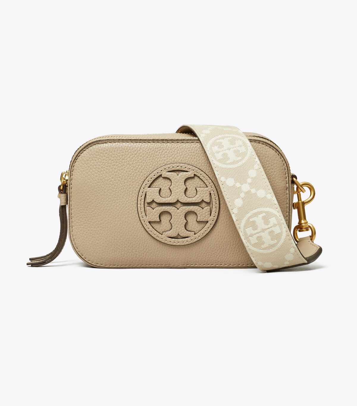 tory burch mini miller crossbody bag