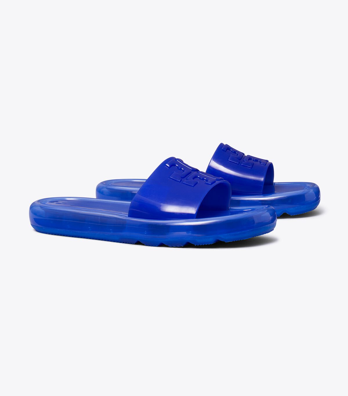 tory burch bubble jelly