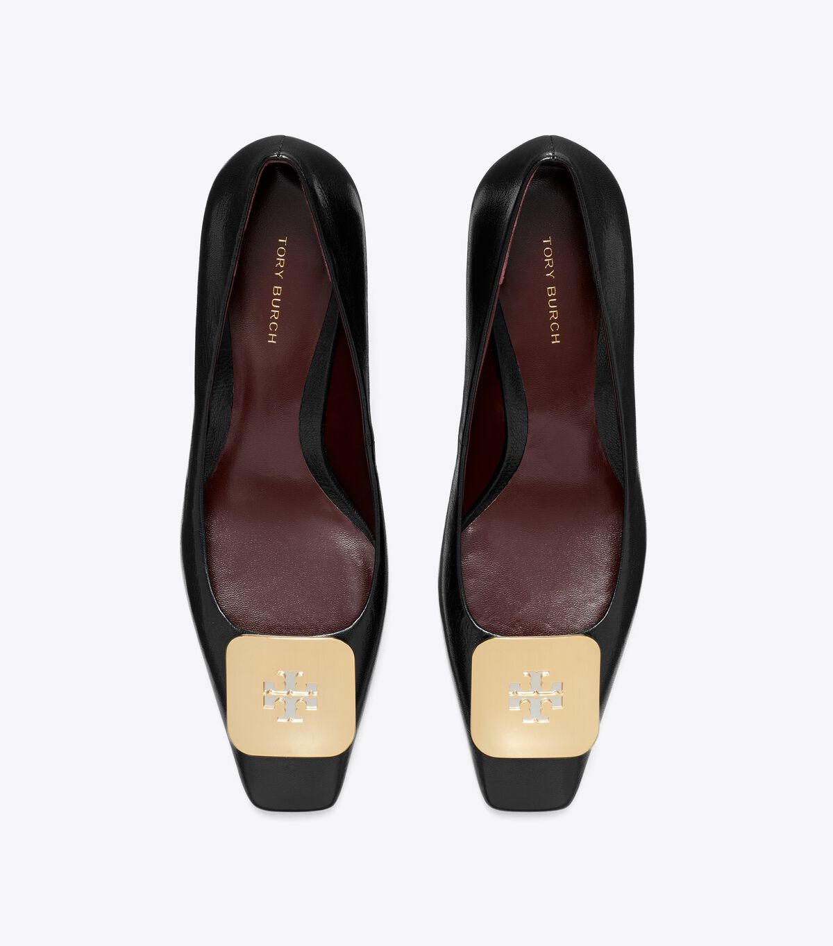 tory burch georgia wedge