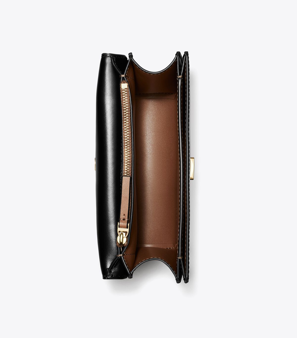 tory burch small eleanor bag