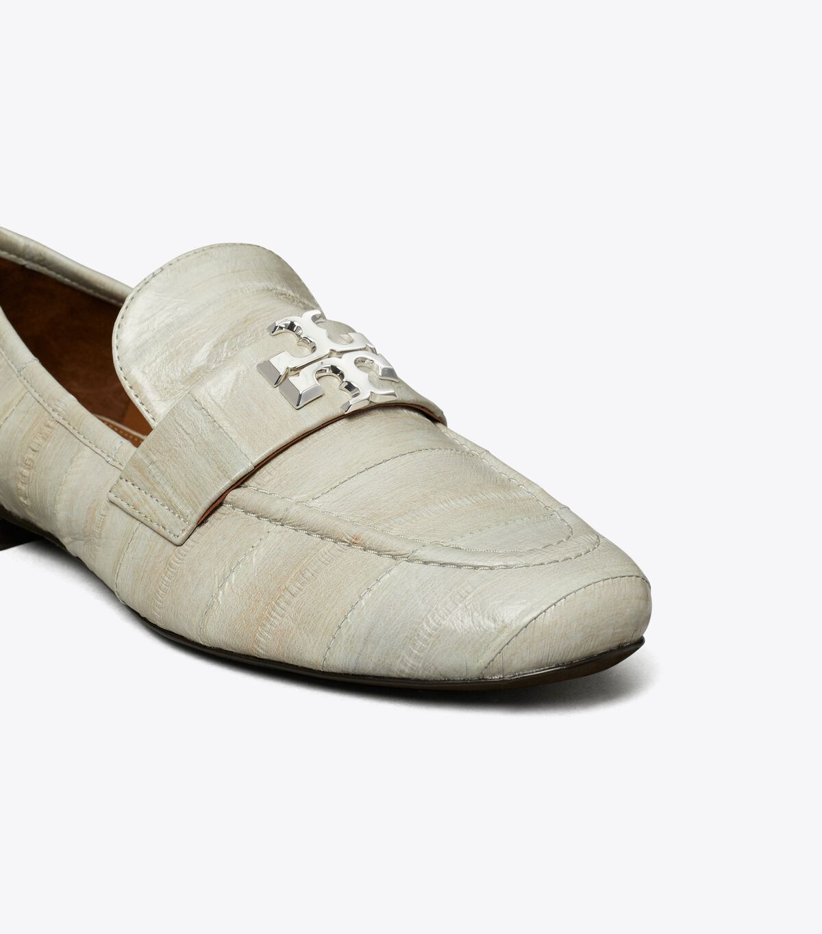 tory burch eleanor loafer