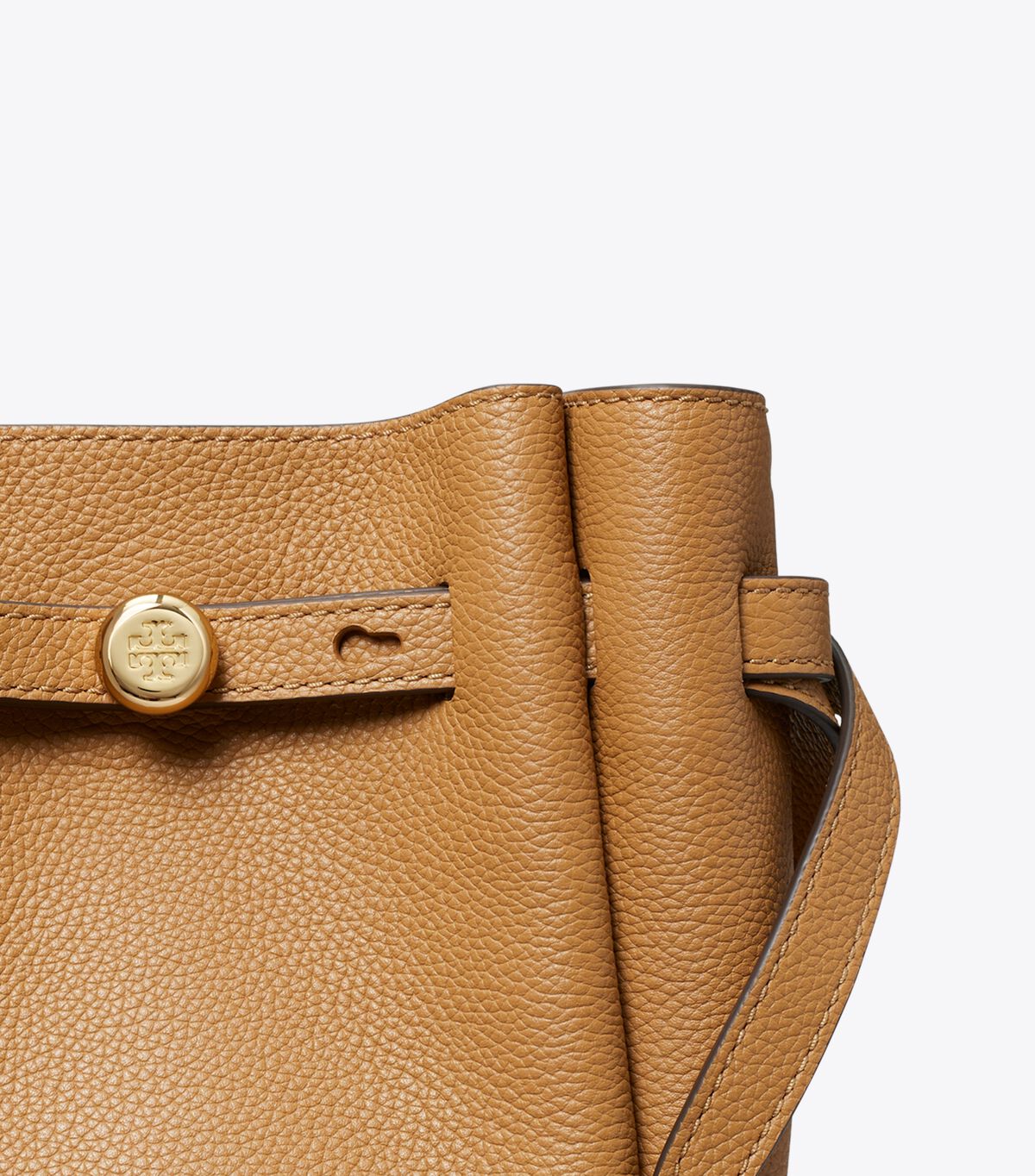 tory burch small romy crossbody