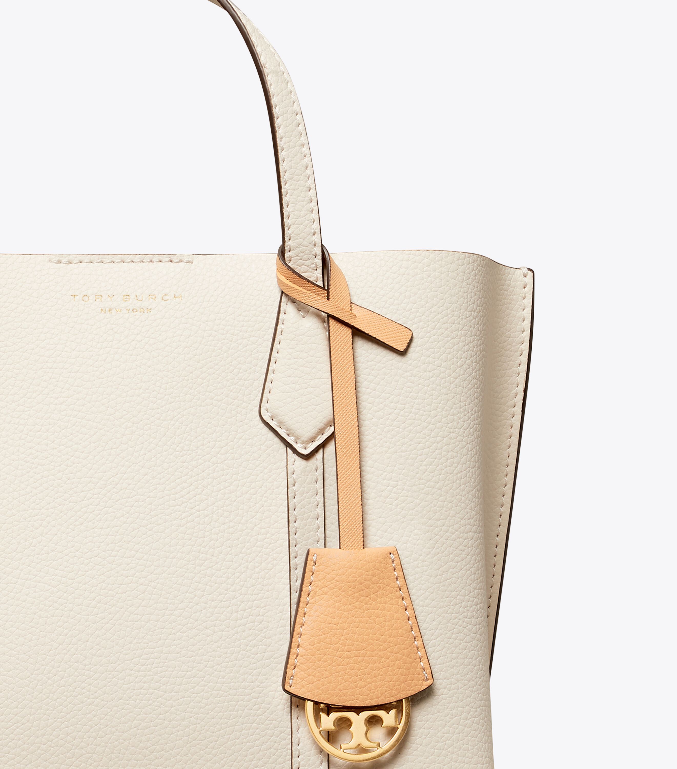 Shop Perry Handbag Collection Online | Tory Burch | Tory Shop Perry Handbag Collection Online | Tory Burch | Tory