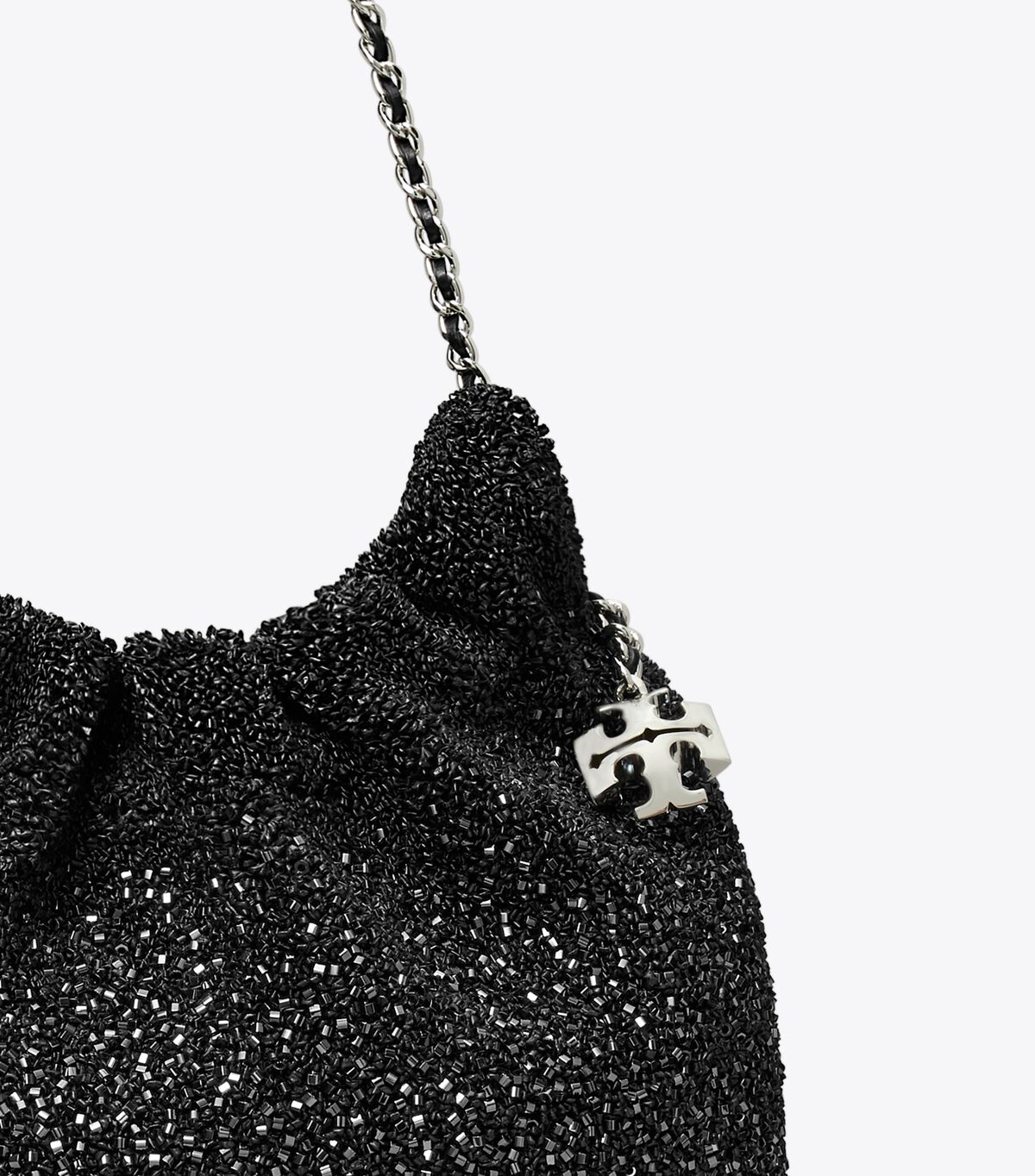 tory burch tb x bonbon
